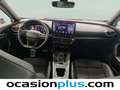 CUPRA Formentor 2.0 TSI 245 VZ DSG Blanco - thumbnail 6