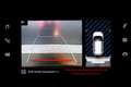 Citroen C3 Aircross 1.2 PureTech S&S Shine, aut. keyless, cam. Grijs - thumbnail 14