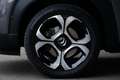 Citroen C3 Aircross 1.2 PureTech S&S Shine, aut. keyless, cam. Grijs - thumbnail 3