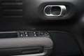 Citroen C3 Aircross 1.2 PureTech S&S Shine, aut. keyless, cam. Grijs - thumbnail 23