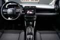 Citroen C3 Aircross 1.2 PureTech S&S Shine, aut. keyless, cam. Grijs - thumbnail 4