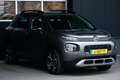 Citroen C3 Aircross 1.2 PureTech S&S Shine, aut. keyless, cam. Grijs - thumbnail 27
