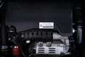 Citroen C3 Aircross 1.2 PureTech S&S Shine, aut. keyless, cam. Grijs - thumbnail 21
