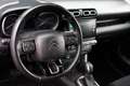 Citroen C3 Aircross 1.2 PureTech S&S Shine, aut. keyless, cam. Grijs - thumbnail 22