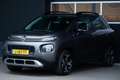 Citroen C3 Aircross 1.2 PureTech S&S Shine, aut. keyless, cam. Grijs - thumbnail 26