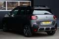 Citroen C3 Aircross 1.2 PureTech S&S Shine, aut. keyless, cam. Grijs - thumbnail 28