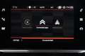 Citroen C3 Aircross 1.2 PureTech S&S Shine, aut. keyless, cam. Grijs - thumbnail 10