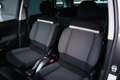 Citroen C3 Aircross 1.2 PureTech S&S Shine, aut. keyless, cam. Grijs - thumbnail 5