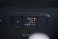 Citroen C3 Aircross 1.2 PureTech S&S Shine, aut. keyless, cam. Grijs - thumbnail 9