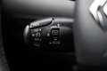 Citroen C3 Aircross 1.2 PureTech S&S Shine, aut. keyless, cam. Grijs - thumbnail 16