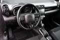 Citroen C3 Aircross 1.2 PureTech S&S Shine, aut. keyless, cam. Grijs - thumbnail 18