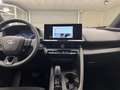 Toyota C-HR 1.8 HV Active Eco Grijs - thumbnail 10