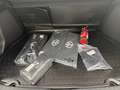 Toyota C-HR 1.8 HV Active Eco Grau - thumbnail 17