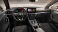 SEAT Leon e-Hybrid Sportstourer 1.4 TSI eHybrid 204 6DSG FR PHEV Busi Zwart - thumbnail 5