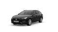 SEAT Leon e-Hybrid Sportstourer 1.4 TSI eHybrid 204 6DSG FR PHEV Busi Zwart - thumbnail 1