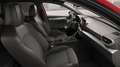 SEAT Leon e-Hybrid Sportstourer 1.4 TSI eHybrid 204 6DSG FR PHEV Busi Zwart - thumbnail 4