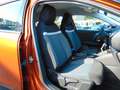 Citroen C4 e-C4 Elektromotor Feel 136 Orange - thumbnail 9