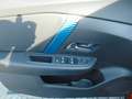 Citroen C4 e-C4 Elektromotor Feel 136 Orange - thumbnail 10
