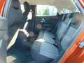 Citroen C4 e-C4 Elektromotor Feel 136 Orange - thumbnail 8