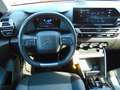 Citroen C4 e-C4 Elektromotor Feel 136 Orange - thumbnail 12