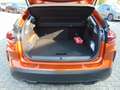 Citroen C4 e-C4 Elektromotor Feel 136 Orange - thumbnail 13