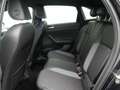 Volkswagen Taigo Goal DSG NAVI ACC AHK SHZ KAM Schwarz - thumbnail 15