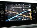 Volkswagen Taigo Goal DSG NAVI ACC AHK SHZ KAM Schwarz - thumbnail 9