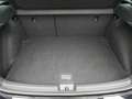 Volkswagen Taigo Goal DSG NAVI ACC AHK SHZ KAM Schwarz - thumbnail 14