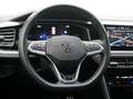 Volkswagen Taigo Goal DSG NAVI ACC AHK SHZ KAM Schwarz - thumbnail 8