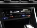 Volkswagen Taigo Goal DSG NAVI ACC AHK SHZ KAM Schwarz - thumbnail 13