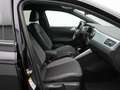 Volkswagen Taigo Goal DSG NAVI ACC AHK SHZ KAM Schwarz - thumbnail 12
