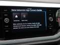 Volkswagen Taigo Goal DSG NAVI ACC AHK SHZ KAM Schwarz - thumbnail 11