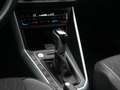 Volkswagen Taigo Goal DSG NAVI ACC AHK SHZ KAM Schwarz - thumbnail 10
