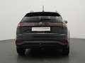 Volkswagen Taigo Goal DSG NAVI ACC AHK SHZ KAM Schwarz - thumbnail 4