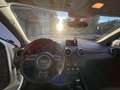 Audi A1 A1 1,2 TFSI Attraction Attraction Weiß - thumbnail 11