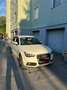 Audi A1 A1 1,2 TFSI Attraction Attraction Weiß - thumbnail 2