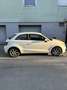 Audi A1 A1 1,2 TFSI Attraction Attraction Weiß - thumbnail 5