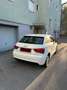 Audi A1 A1 1,2 TFSI Attraction Attraction Weiß - thumbnail 6