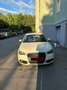 Audi A1 A1 1,2 TFSI Attraction Attraction Weiß - thumbnail 3