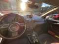 Audi A1 A1 1,2 TFSI Attraction Attraction Weiß - thumbnail 15