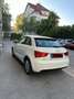 Audi A1 A1 1,2 TFSI Attraction Attraction Weiß - thumbnail 7