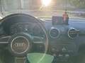 Audi A1 A1 1,2 TFSI Attraction Attraction Weiß - thumbnail 14