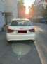 Audi A1 A1 1,2 TFSI Attraction Attraction Weiß - thumbnail 8