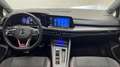 Volkswagen Golf 8 GTI Clubsport 2.0 TSI 300 ch / DCC / ACC / Caméra / HK / TO / Suivi Complet VW Blanc - thumbnail 8