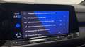 Volkswagen Golf 8 GTI Clubsport 2.0 TSI 300 ch / DCC / ACC / Caméra / HK / TO / Suivi Complet VW Blanc - thumbnail 16