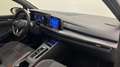 Volkswagen Golf 8 GTI Clubsport 2.0 TSI 300 ch / DCC / ACC / Caméra / HK / TO / Suivi Complet VW Blanc - thumbnail 9