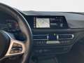 BMW 218 M Sport Rot - thumbnail 5