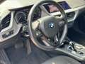 BMW 116 116d 5p. Business Advantage Negro - thumbnail 9