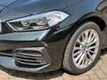 BMW 116 116d 5p. Business Advantage Negro - thumbnail 7