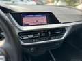 BMW 116 116d 5p. Business Advantage Negro - thumbnail 15